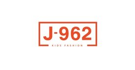 Trademark J-962