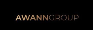 Trademark AWANNGROUP