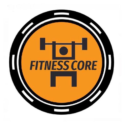 Trademark FITNESS CORE