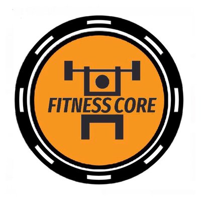 Trademark FITNESS CORE