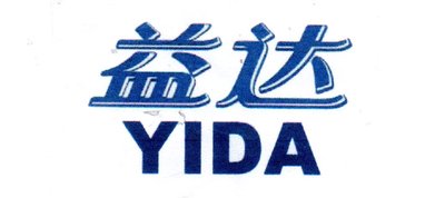 Trademark YIDA