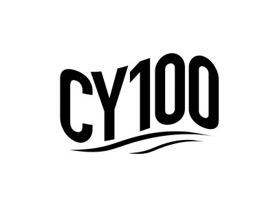 Trademark CY100