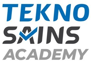 Trademark TEKNO SAINS ACADEMY