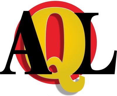 Trademark AQL + LOGO