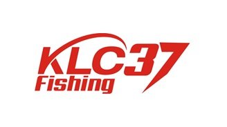 Trademark KLC 37