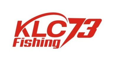 Trademark KLC 73