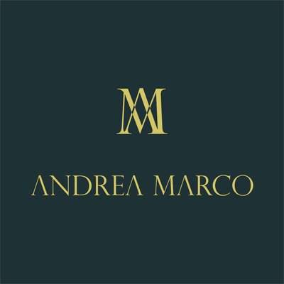 Trademark ANDREA MARCO