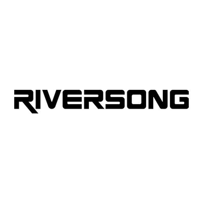 Trademark RIVERSONG