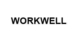 Trademark WORKWELL