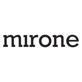 Trademark MIRONE