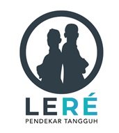 Trademark LERE PENDEKAR TANGGUH + GAMBAR