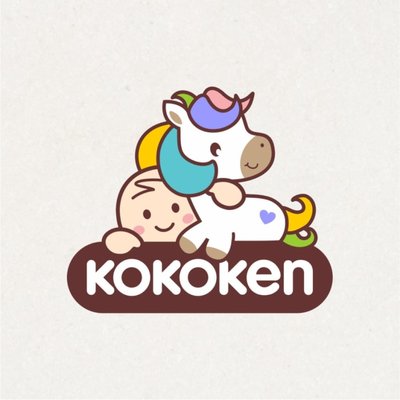 Trademark KOKOKEN