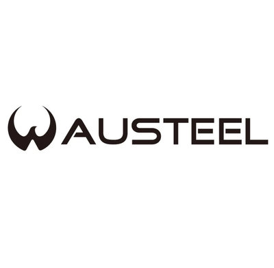 Trademark AUSTEEL