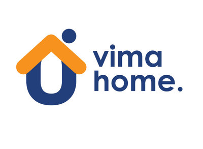 Trademark VIMA HOME