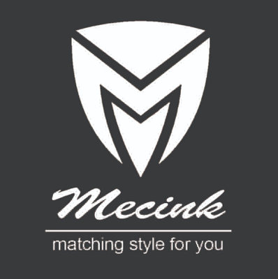 Trademark MECINK