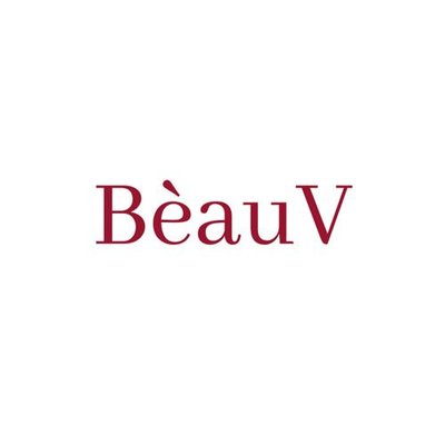 Trademark BèauV