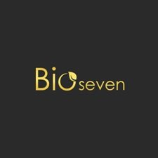 Trademark BIOSEVEN