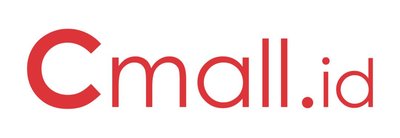 Trademark Cmall.id