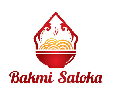 Trademark Bakmi Saloka