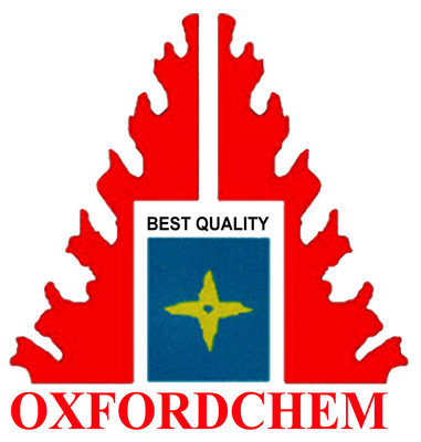 Trademark OXFORDCHEM