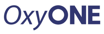 Trademark OXYONE