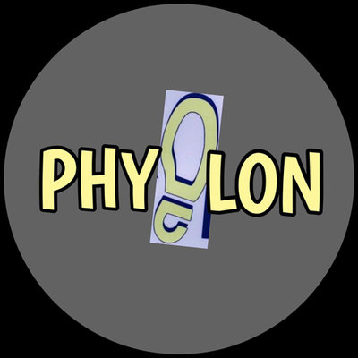 Trademark PHYLON