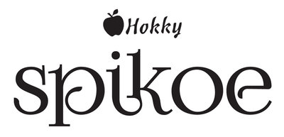 Trademark HOKKY SPIKOE