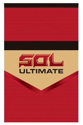 Trademark SOL ULTIMATE