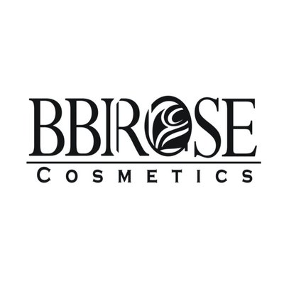 Trademark BBIRQSE COSMETICS