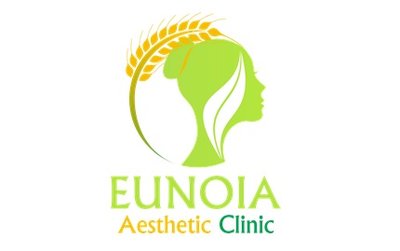 Trademark EUNOIA Aesthetic Clinic