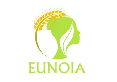 Trademark EUNOIA