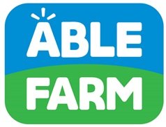 Trademark ABLE FARM