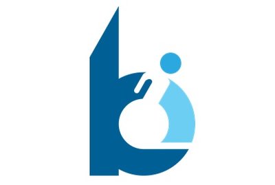 Trademark LOGO B