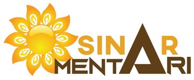 Trademark SINAR MENTARI