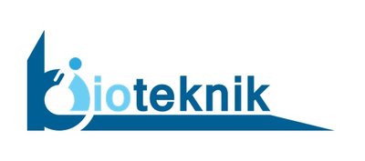 Trademark BIOTEKNIK