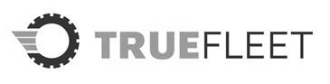 Trademark TRUEFLEET + Logo