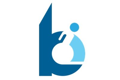 Trademark LOGO B