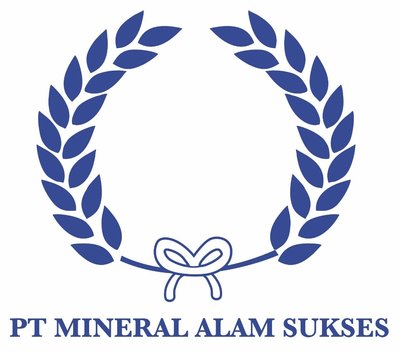 Trademark PT MINERAL ALAM SUKSES + LOGO