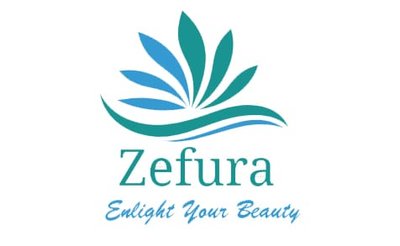 Trademark ZEFURA