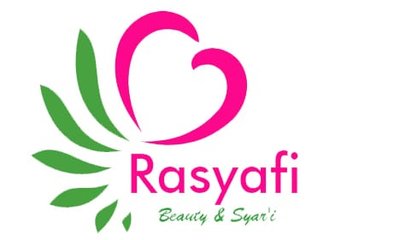 Trademark RASYAFI