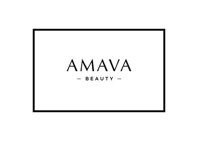 Trademark AMAVA