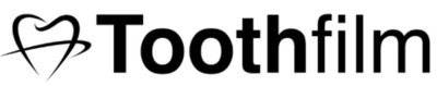 Trademark Toothfilm + Logo