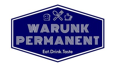 Trademark WARUNK PERMANENT