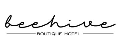 Trademark BEEHIVE BOUTIQUE HOTEL