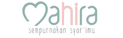 Trademark MAHIRA SEMPURNAKAN SYAR'IMU