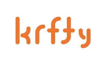 Trademark KRFTY