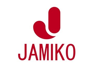 Trademark Jamiko