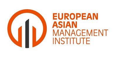 Trademark European Asian Management Institute