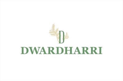 Trademark DWARDHARRI