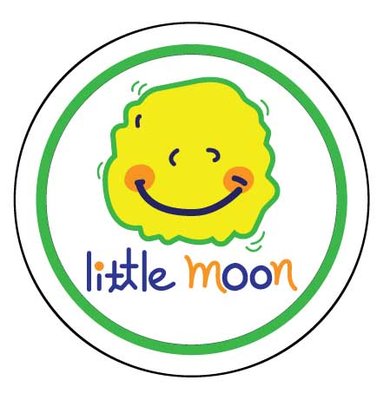 Trademark LITTLE MOON